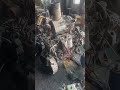 NnpxyG : Check out Used engine, Assembly Used diesel engine!! #Engines2025