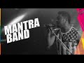 Bir Gorkhali | Gorkhali ko Choro Ma | Mantra Band | Live in Pokhara