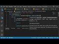 How Does the useSelector Hook Work in React Redux?