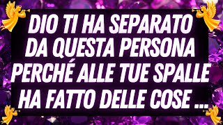 Messaggio degli Angeli Oggi: Scopri Subito Cosa Sta per Accadere!