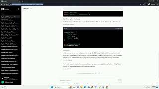 Compile multiple key content from JSON data in Python