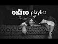 Playlist | 재지한 와인에 너와 늦은 저녁 Groovy RnB Jazzy Soul | 오키오 플레이리스트