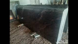 9663774555 pradeep from ilkal granite showroom