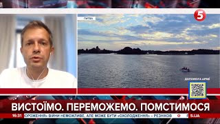 Warmatе і Topaz: Литва та Польща готують подарунок для ЗСУ до Дня Незалежності України