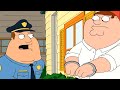 Family Guy Season 19 Episode 16 Full Episode NoZoom - Family Guy 2024 Full Episode NoCuts #1080p