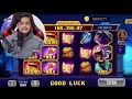 NO INVESTMENT🤫🤑 New Rummy Earning App Today | New Teen Patti Earning App | Teen Patti Real Cash Game