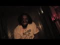 jamaal the renegade drippin prod. by lytton scott official music video