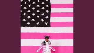 Endless Fashion (feat. Nicki Minaj)