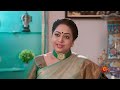 sundari best scenes 14 oct 2024 tamil serial sun tv