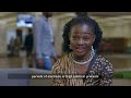 Interview with Simone Toussi, Project Officer for Francophone Africa at CIPESA