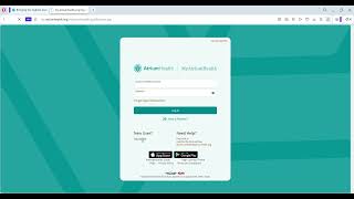 Harbin Clinic Patient Portal Login | MyChart Sign In, Appointments, Medical Records
