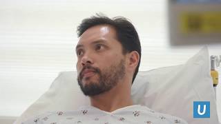 Santa Monica Surgery | UCLA General Surgery