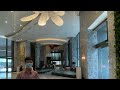 carlton city singapore hotel vlog