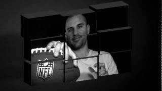 NFL Fantasy Football Draft Cheat Sheet