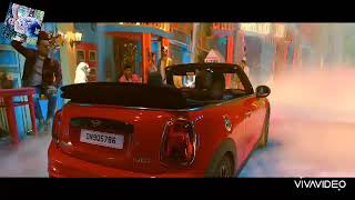 Hello ji! - Ragini MMS Returns season 2| Sunny Leone | live to dance