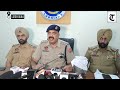 ludhiana police arrest third accused for attack on trader his business partner