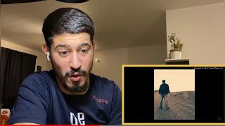 #reaction pause flow vs Lmorphin (The beef ) round 3 final 🔥 مستوى عالي