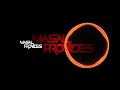 Ez Berfim Kurdish Trap Remix - MasalProvides