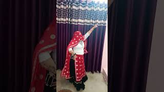 Jiji kyon Meri kismat fodi#shorts #viral #video