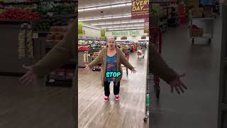 Top 3 Most Unhinged Walmart Karens