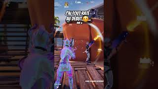 CODE ALFASYR ! #fortnite #shortvideo #fortniteclips #fortniteshorts #shortsviral #fortnitebr