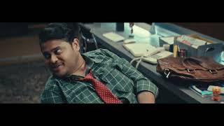 Ashrut Jain new commercial for Woot Woot India | Indian Actor | CSA | Cinema