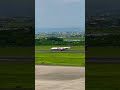 【ja07rj】アイベックスエアラインズ　crj 700 仙台空港離陸　 ibex crj700 仙台空港