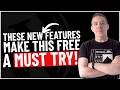 This FREE WordPress Plugin Just Got 100% Better - FluentAuth 2 0