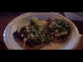 taco tuesday azle texas azletexas tacotuesday