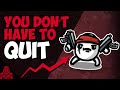 Make constant progress in your game using THIS method