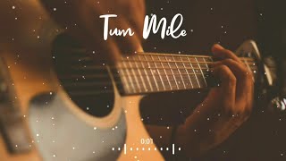 Tum Mile Song Status😍// Tum Mile Lyrics song Status // New Love whatsapp Status //  Jenish Editor...