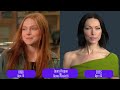 That '70s Show (1998-2006) Series Cast Then and Now