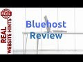 Bluehost With WordPress Review. Is Bluehost hosting good for beginners?