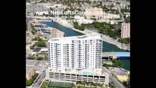 Neo Lofts Condo For Sale | Downtown | Miami, FL