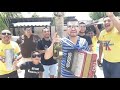 MARIO TORRES Y LA GENERACIÓN DE LA KUMBIA 