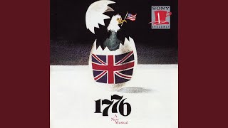 1776: Overture