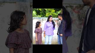 অবশেষে মোবাইল চো*র ধরা পড়লো কিভাবে দেখুন  #reels