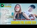 SUNDANIS FULL ALBUM VIRAL TIKTOK 2024  - Lagu Sunda Paling Enak Sampai Merinding - Janda Anak 2