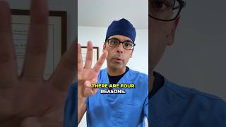 Harvard Doctor : Why is Smoking So Harmful To Your Heart 🚨‼️