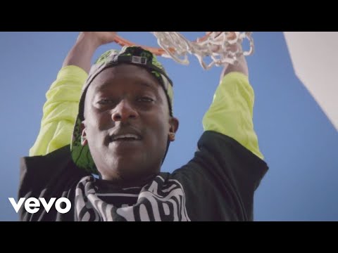 Buddy ft Guapdad 4000 - Shameless