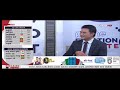 primehd nirwachan bishesh निर्वाचन विशेष १ जेष्ठ २०७९ election live update