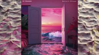 St Franck - Balearic Dreams (Official Audio)