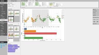 Lyra 2 Demo Video
