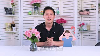 好看不好养,这些月季究竟有什么魅力？【天狼说月季】