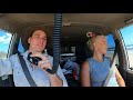 fraser island on fire we brought a brewery 4 boats a seadoo and a jeep the explore life ep11