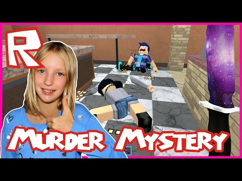 Murder Mystery 2 I Cannot Take This Anymore Roblox Playithub - murder mystery 2 i cannot take this anymore roblox playithub largest videos hub