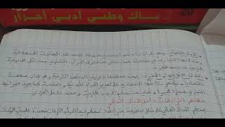 تنظيم المجال العالمي،مجالات مهيمنه ،بلدان مندمجة، بلدان في طورالاندماج