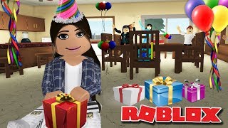 Growing up roblox прохождение