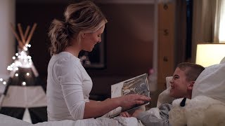 What If There Was More (RNs) | OSF Careers