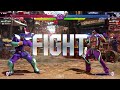 dogura bison ➤ street fighter 6